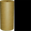 Trimaco Trimaco 12107 Brown General Purpose Masking Paper - 12 in. x 1000 ft. 149323